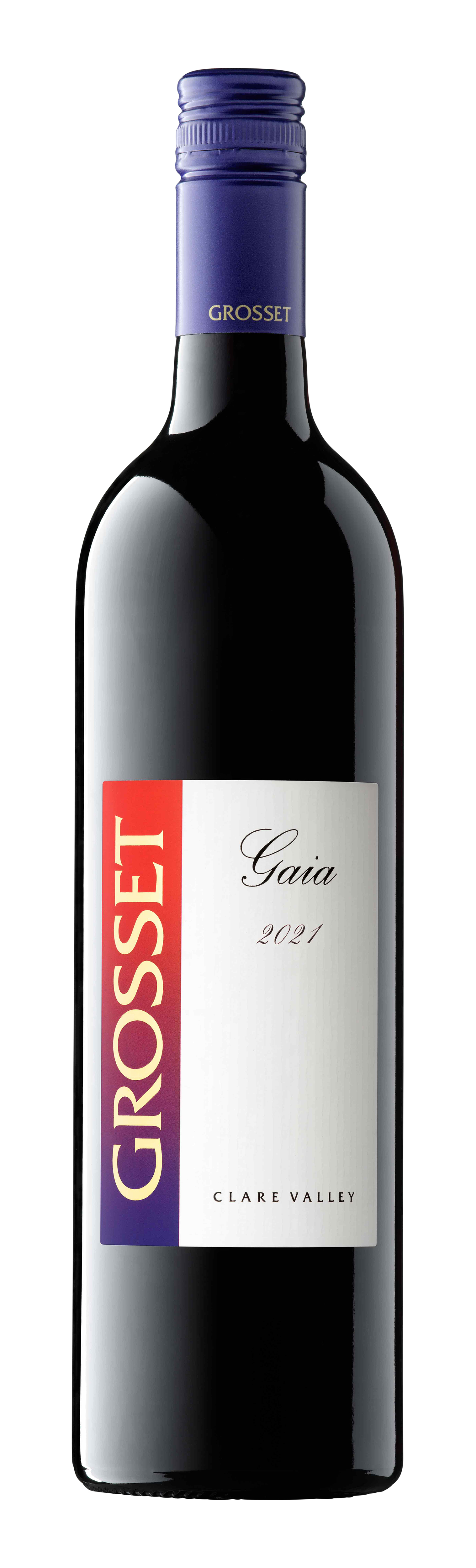 Grosset Gaia 2022